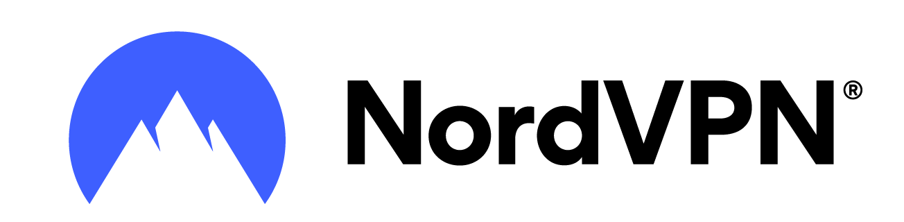 NordVPN logo