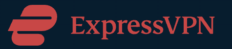 ExpressVPN logo