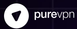 PureVPN logo