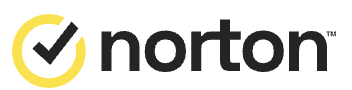Norton VPN logo